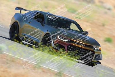 media/May-21-2023-VIP Trackdays (Sun) [[1bbd67e0b1]]/B group/session 2 turn 1/